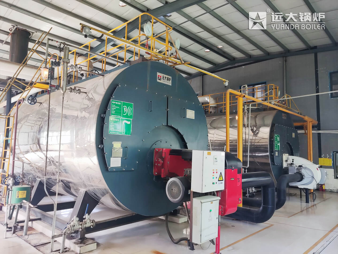 http://www.nol.net.cn/product/ranqi/zhengqi/rqddgl.html